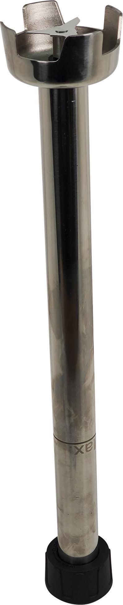 Dura - Immersion Blender Shaft Only - 500mm/19.75" - BLD500