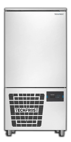 Techfrost E10 Blast Freezer