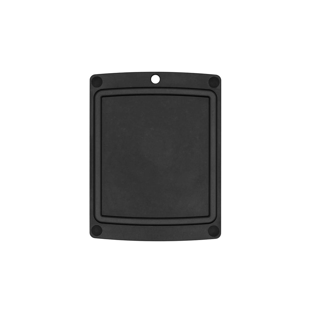 EPICUREAN All In One Series Cutting Board, 14.5" x 11.25", Slate