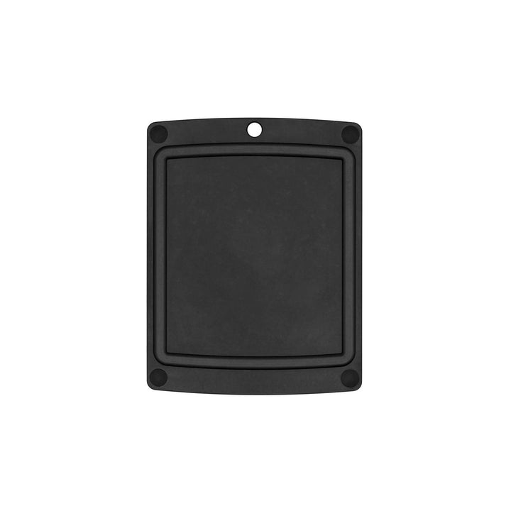 EPICUREAN All In One Series Cutting Board, 14.5" x 11.25", Slate