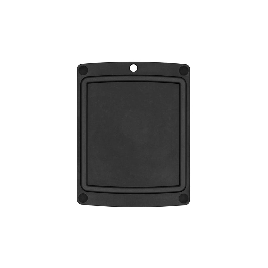 EPICUREAN All In One Series Cutting Board, 14.5" x 11.25", Slate