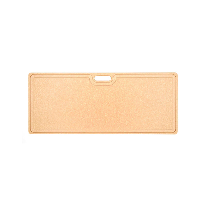 EPICUREAN Big Game & Butcher Board, 35" x 14.5", Natural