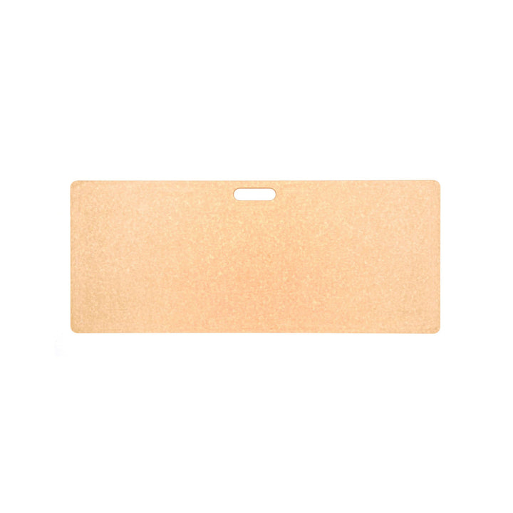 EPICUREAN Big Game & Butcher Board, 35" x 14.5", Natural
