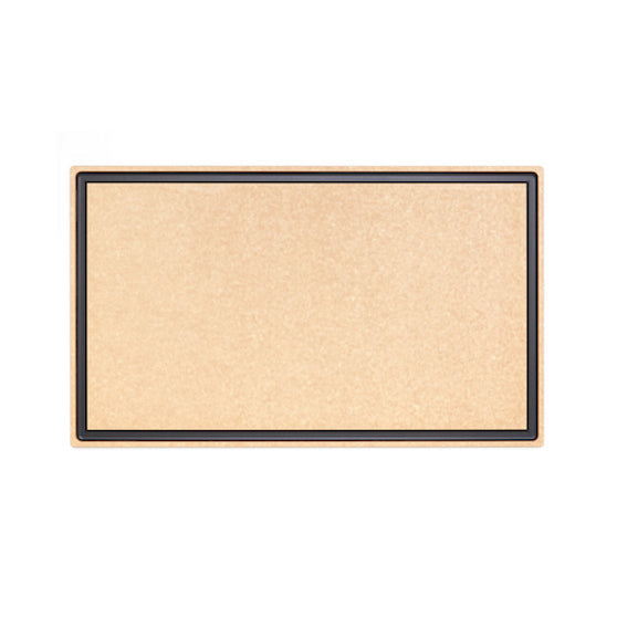 EPICUREAN Chef Series Cutting Board - Canadian Distribution - Ships Free Within Canada on Orders Above CAD $199