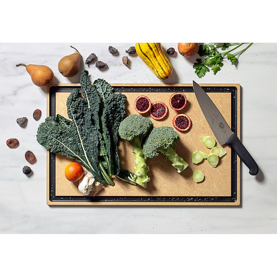EPICUREAN Chef Series Cutting Board - Canadian Distribution - Ships Free Within Canada on Orders Above CAD $199