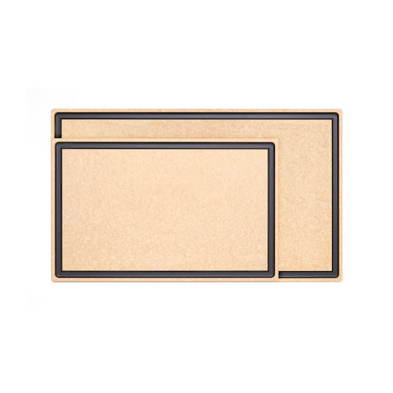 EPICUREAN Chef Series Cutting Board - Canadian Distribution - Ships Free Within Canada on Orders Above CAD $199