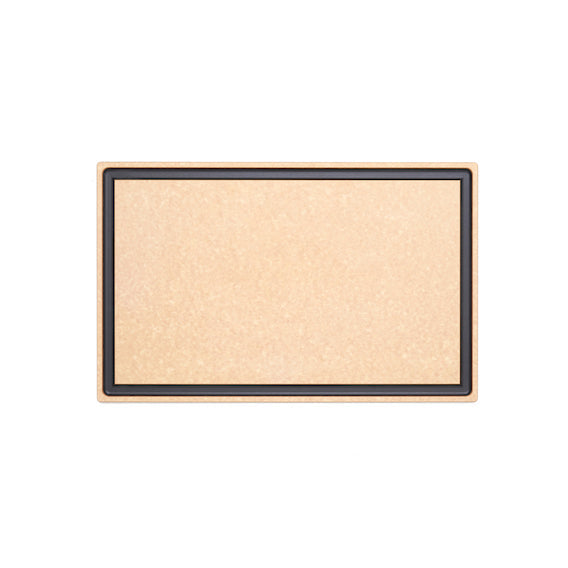 EPICUREAN Chef Series Cutting Board - Canadian Distribution - Ships Free Within Canada on Orders Above CAD $199