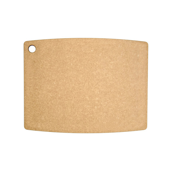 EPICUREAN Gourmet Series Cutting Board with Juice Groove - Canadian Distribution - Ships Free Within Canada on Orders Above CAD $199