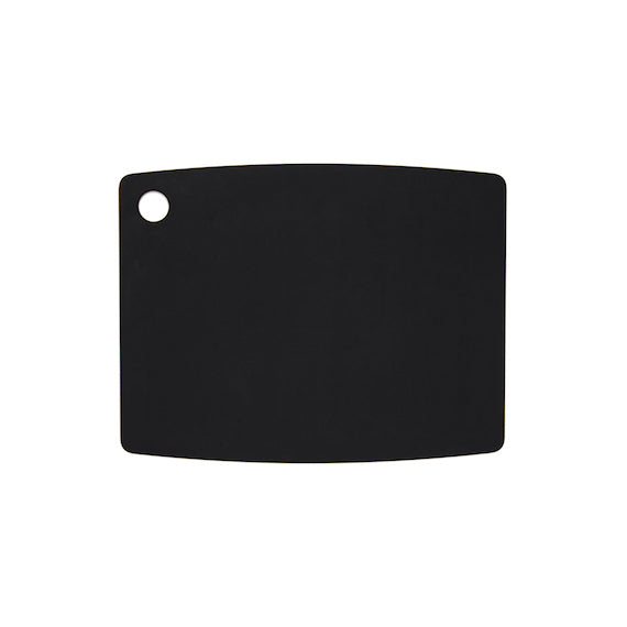 EPICUREAN Gourmet Series Cutting Board, 14.5" x 11.25", Slate