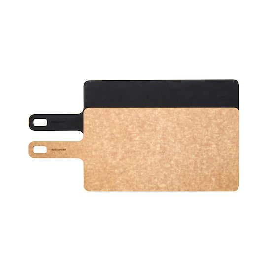 EPICUREAN Handy Series Cutting Board with Handle - Canadian Distribution - Ships Free Within Canada on Orders Above CAD $199