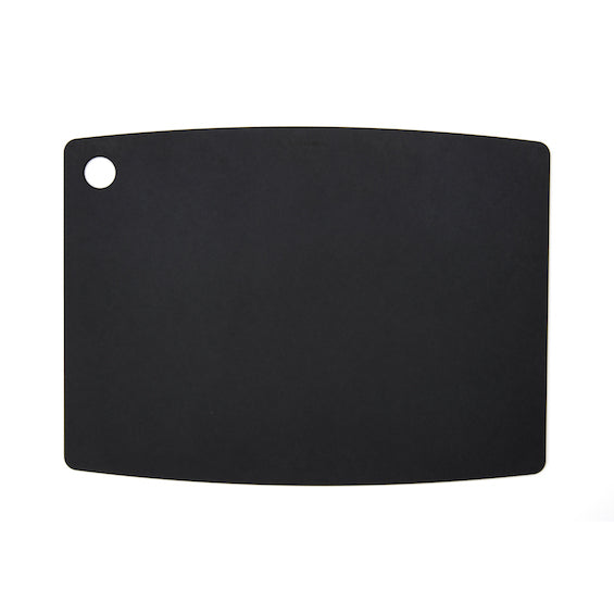 EPICUREAN Kitchen Series Cutting Board, 17.5" x 13", Slate