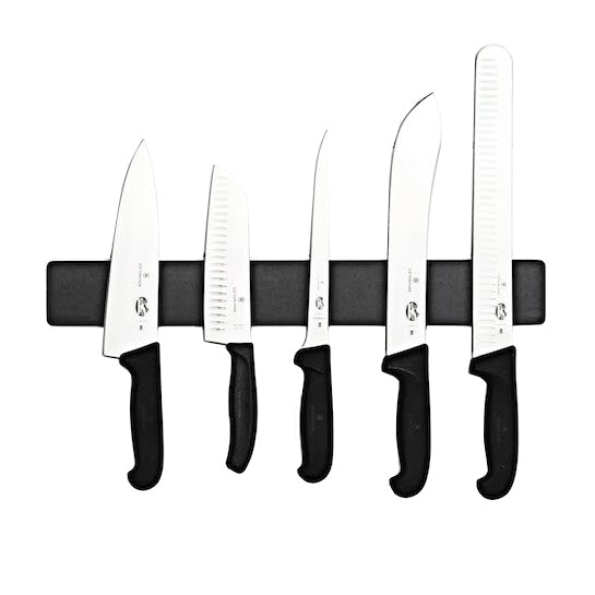 EPICUREAN Magnetic Knife Holder, 20"