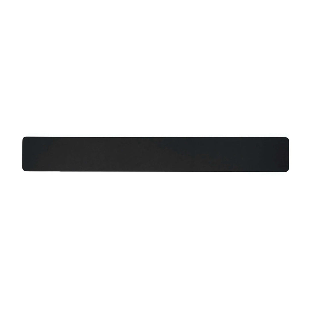 EPICUREAN Magnetic Knife Holder, 20"