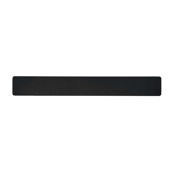 EPICUREAN Magnetic Knife Holder, 20"