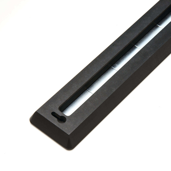 EPICUREAN Magnetic Knife Holder, 20"