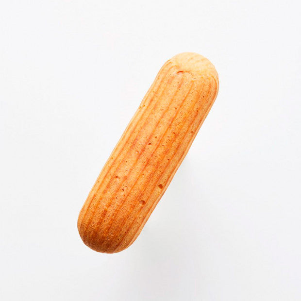 Eclair by Garuharu (EN/KR)