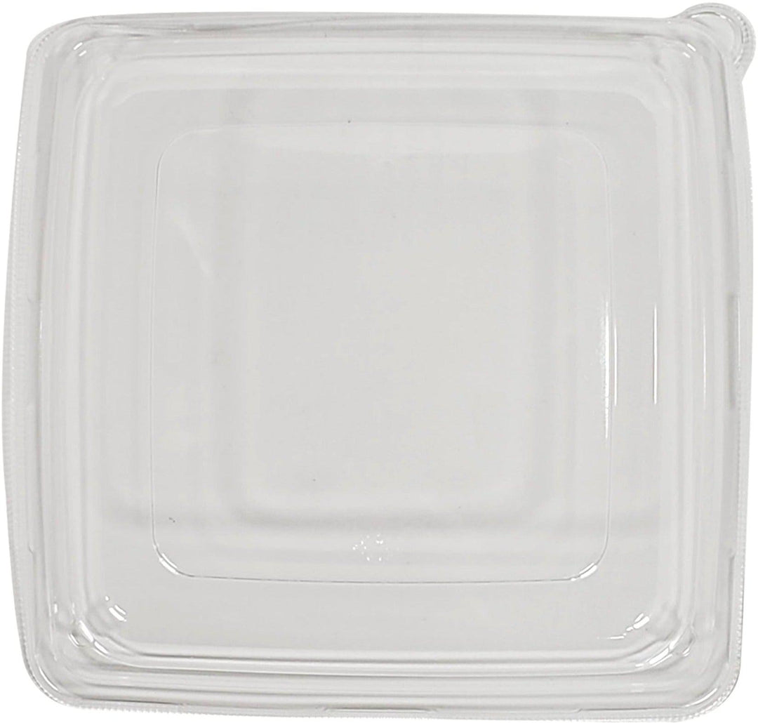 Eco-Craze - Lid For 1400ML Square Bowl - CS1400F