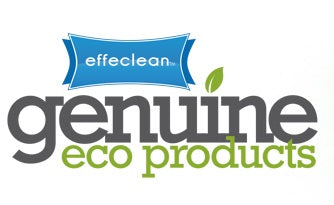 Effeclean Hard Surface Disinfectant