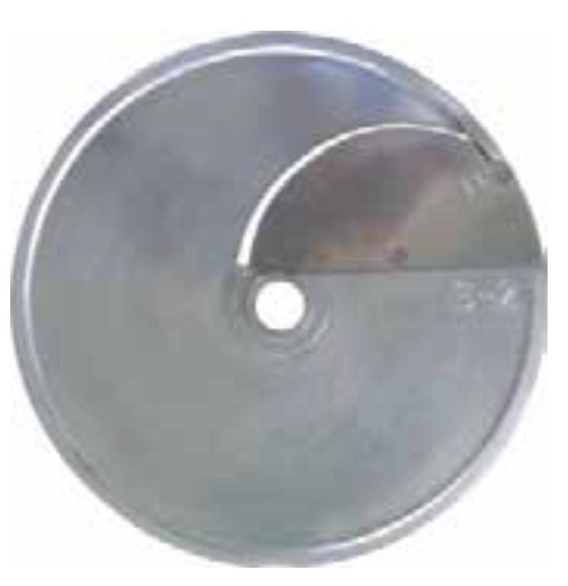 Eurodib - P2 Slicing Blade 2mm for HLC300 - P2