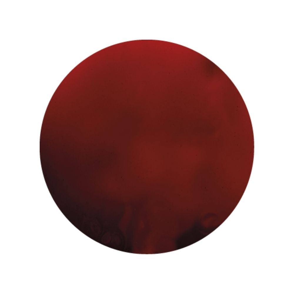 Caramel Sauce Sundae Dessert Topping Texture Image