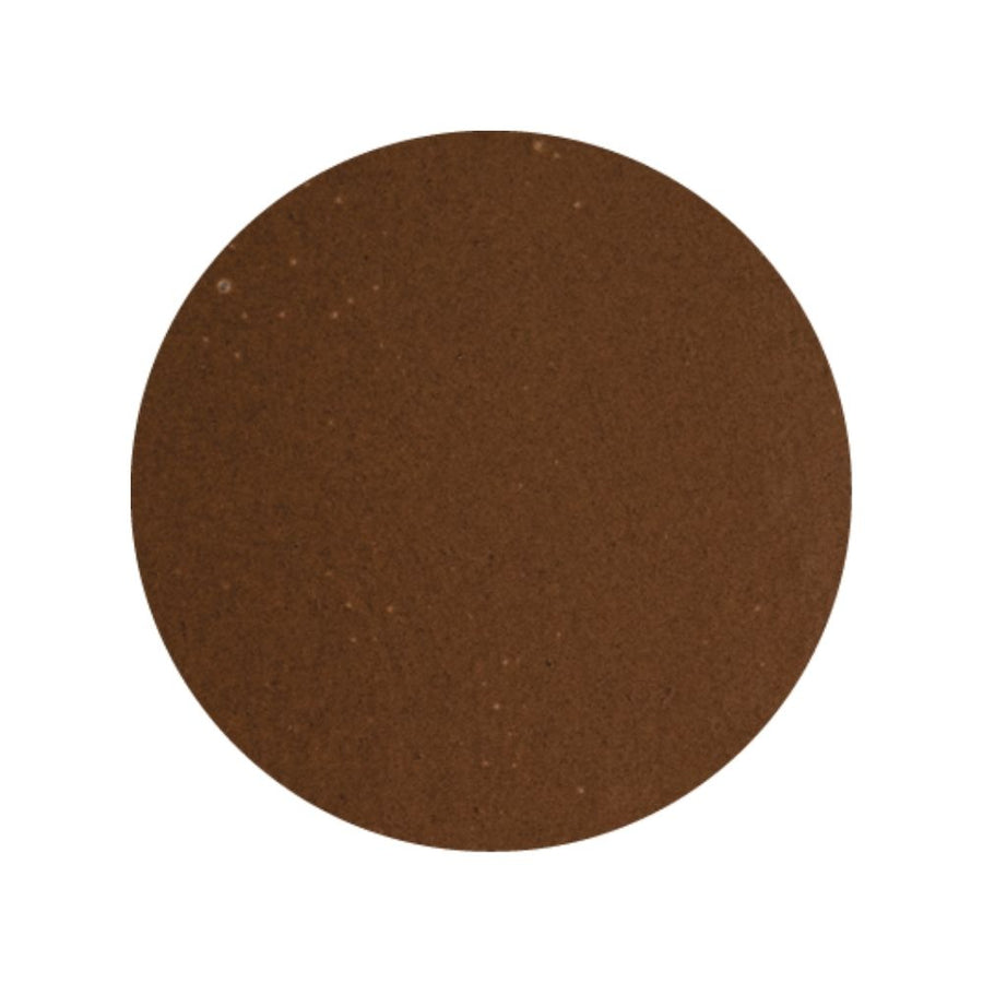 Rubicone Texture Image of Salted Caramel sundae dessert sauce and topping