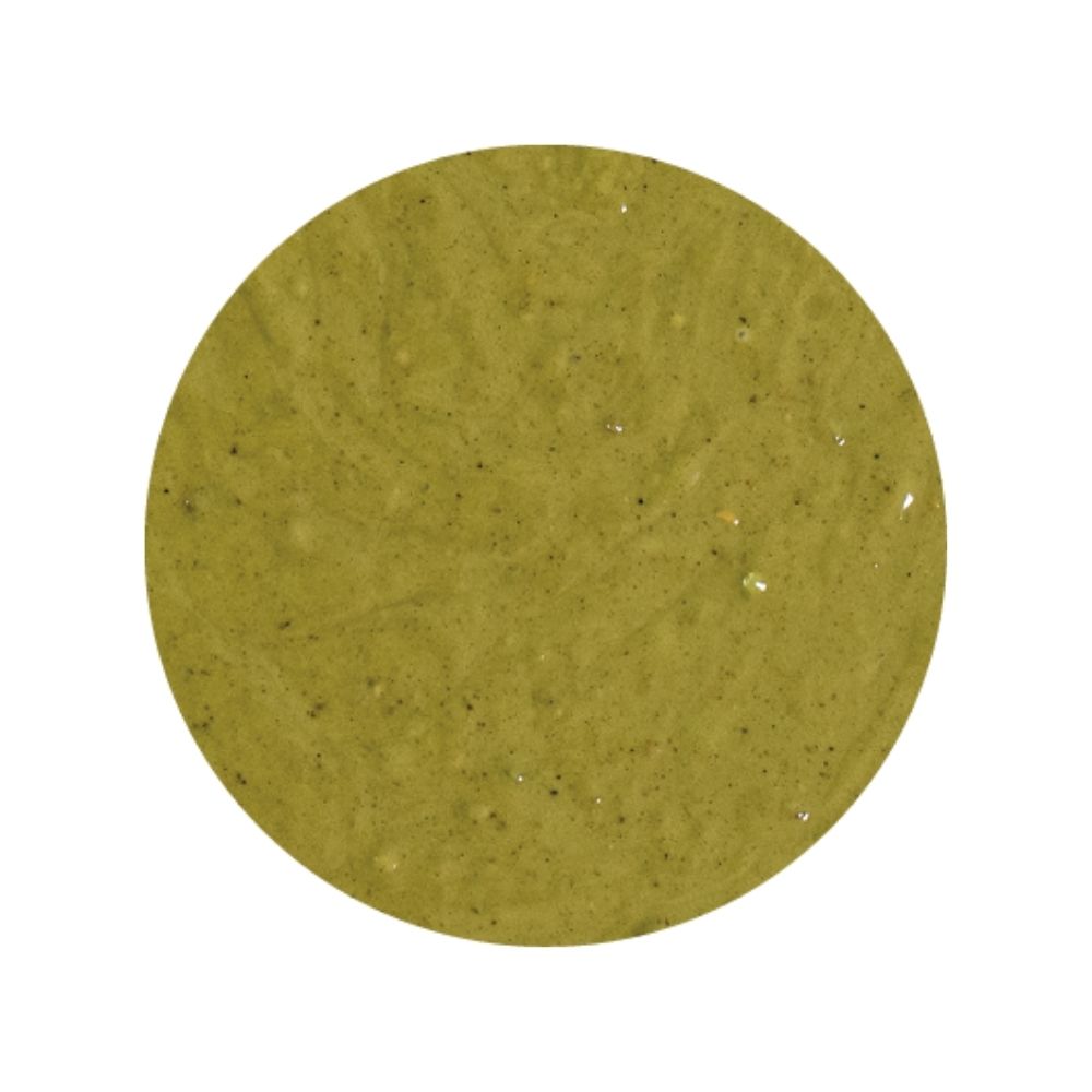 Rubicone Pistachio Variegate texture image
