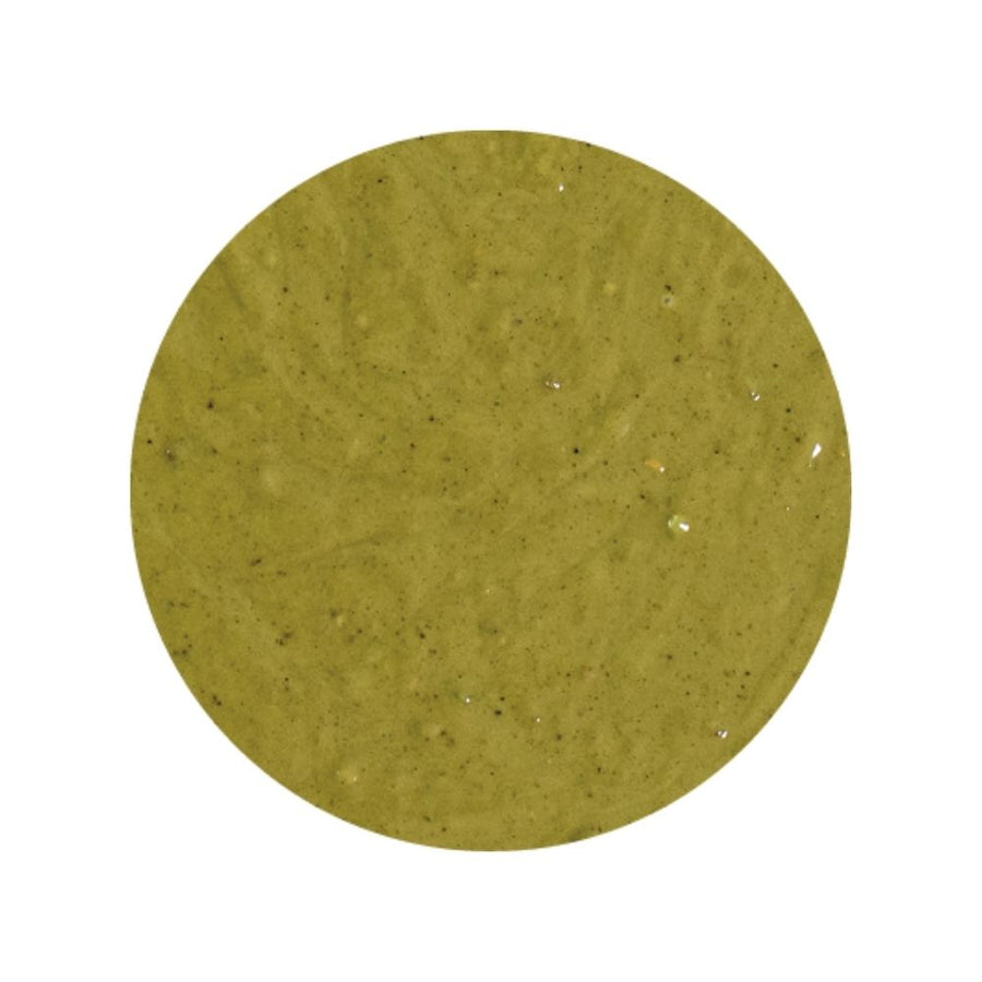 Rubicone Pistachio Variegate texture image