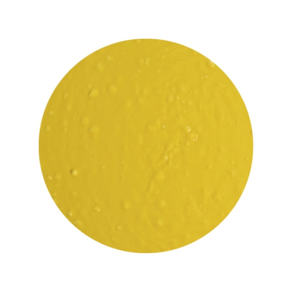Rubicone Cremino Lemon & Meringue texture image