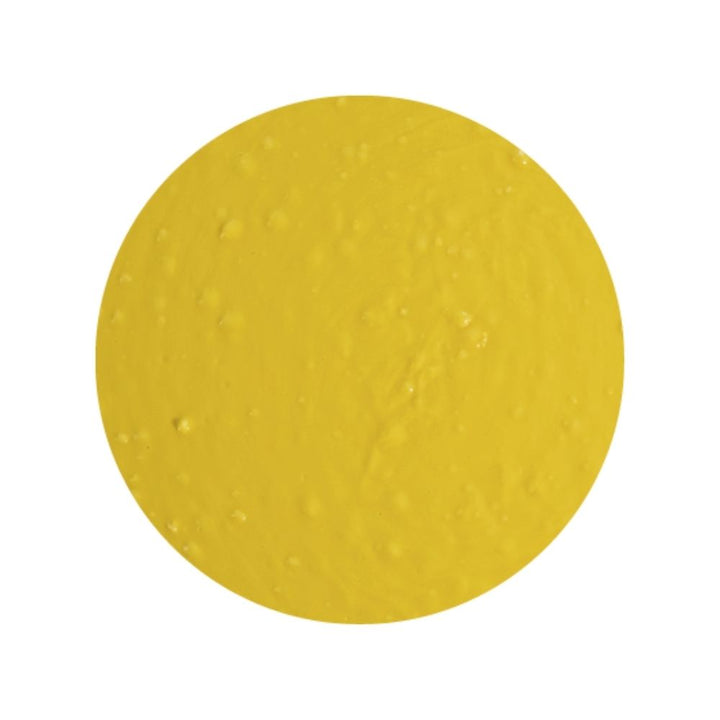 Rubicone Cremino Lemon & Meringue texture image