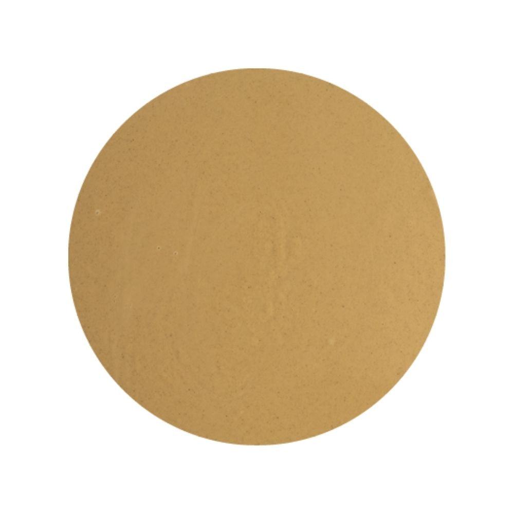 Hazelnut spreadable filling cream (cremino hazelnut) texture image