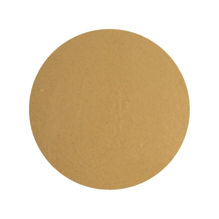 Hazelnut spreadable filling cream (cremino hazelnut) texture image