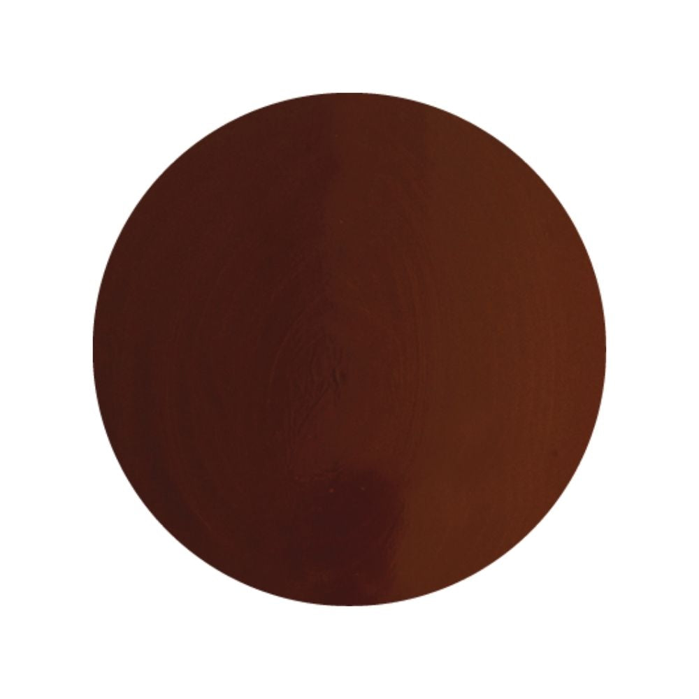 Cremino chocolate hazelnut texture image