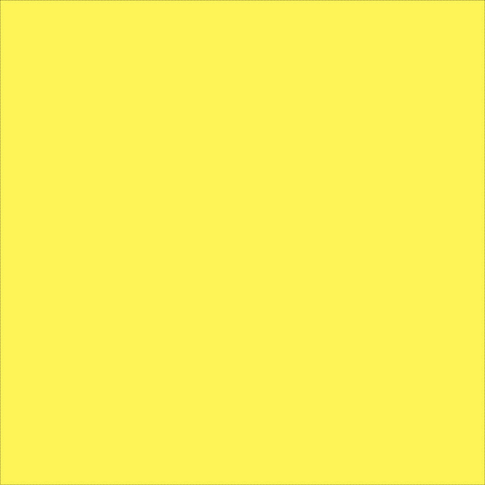Pale Yellow Food Colouring Powder – Fat-Soluble & Natural - Canadian Distribution - Ships Free Within Canada on Orders Above CAD $199
