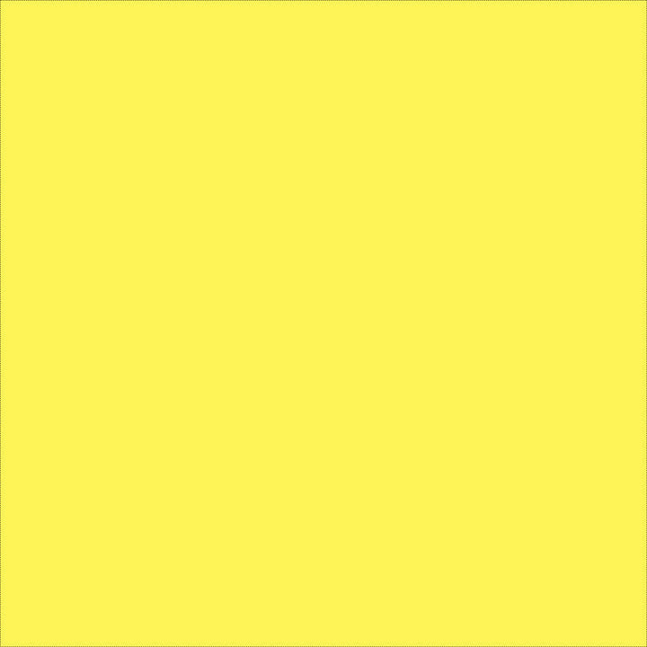 Pale Yellow Food Colouring Powder – Fat-Soluble & Natural - Canadian Distribution - Ships Free Within Canada on Orders Above CAD $199