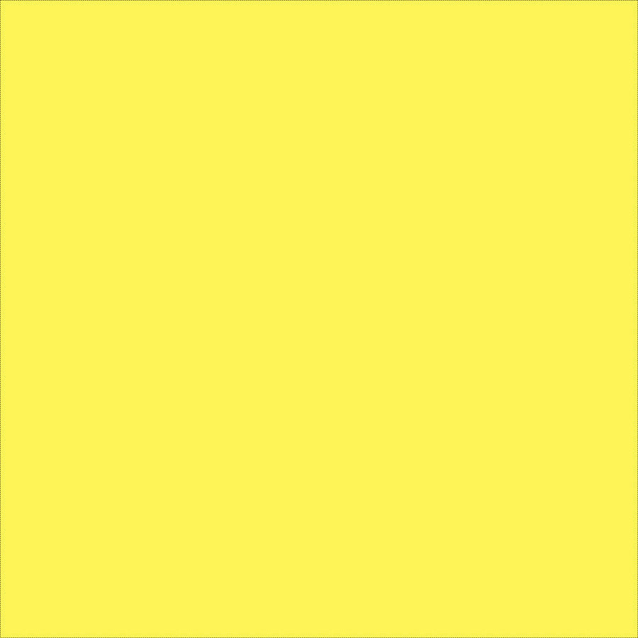 Pale Yellow Food Colouring Powder – Fat-Soluble & Natural - Canadian Distribution - Ships Free Within Canada on Orders Above CAD $199