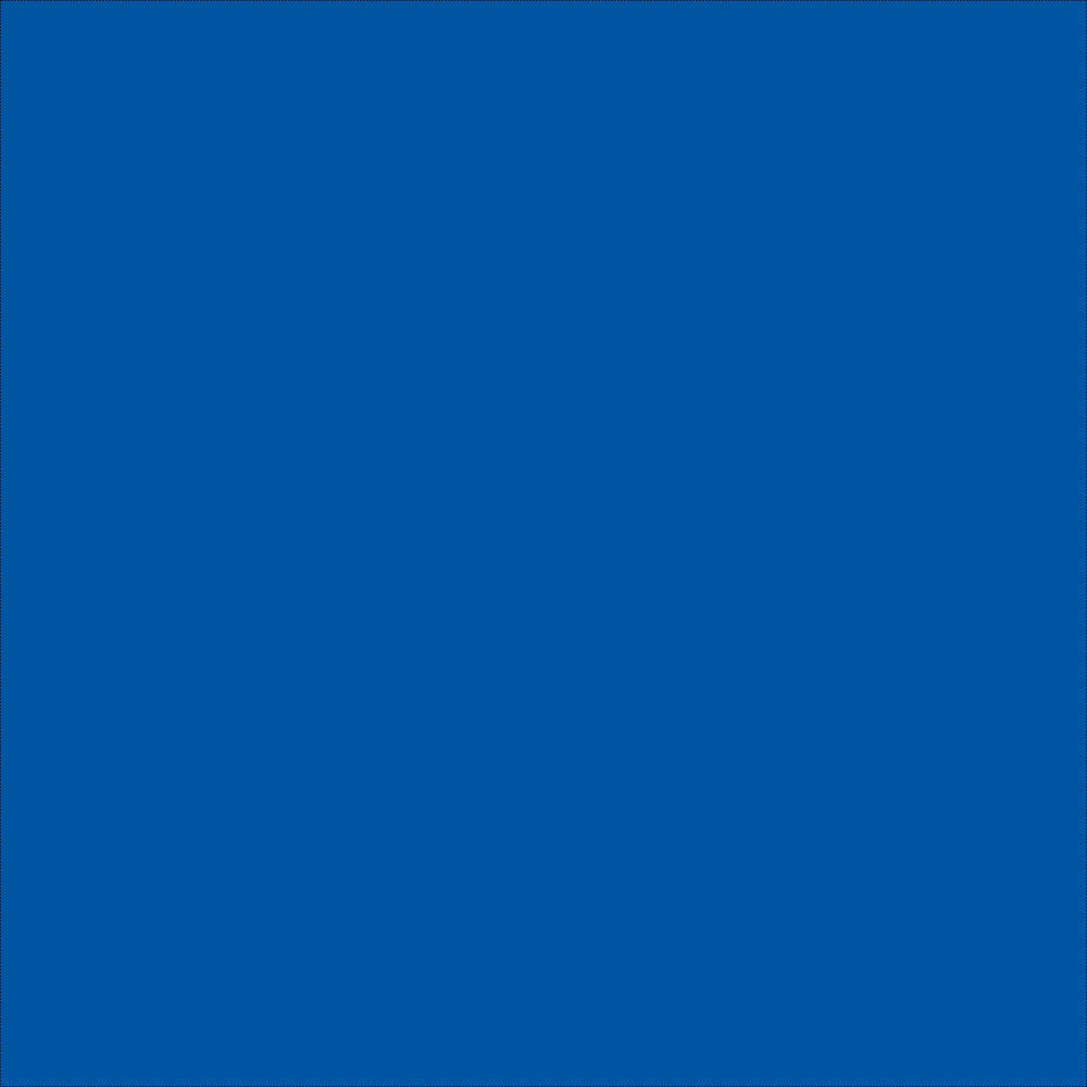 Royal Blue Food Colouring Powder – Fat-Soluble & Natural - Canadian Distribution - Ships Free Within Canada on Orders Above CAD $199