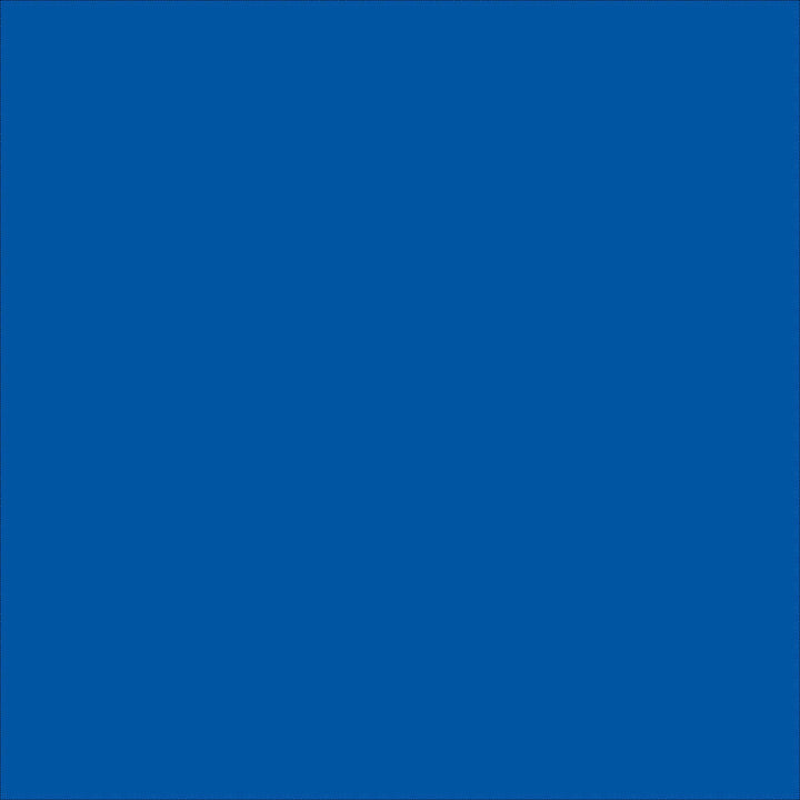 Royal Blue Food Colouring Powder – Fat-Soluble & Natural - Canadian Distribution - Ships Free Within Canada on Orders Above CAD $199