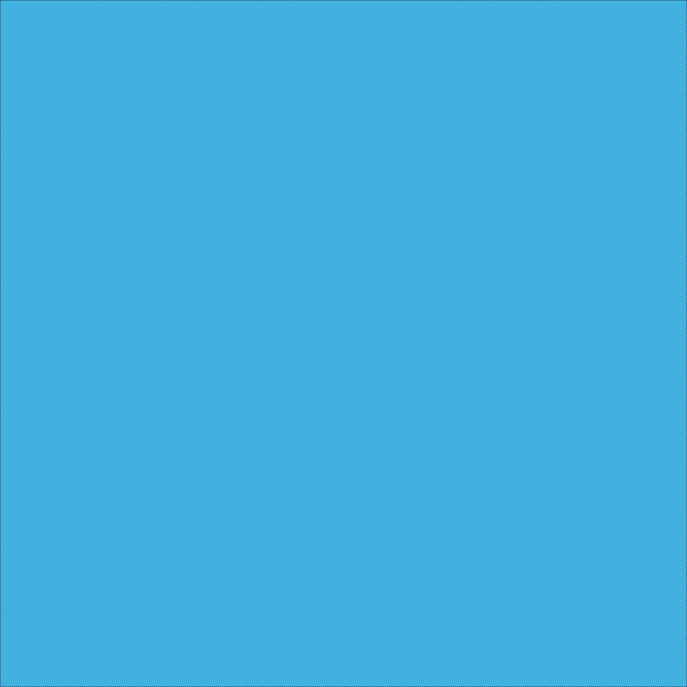 Sky Blue Food Colouring Powder – Fat-Soluble & Natural - Canadian Distribution - Ships Free Within Canada on Orders Above CAD $199