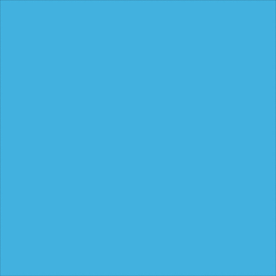 Sky Blue Food Colouring Powder – Fat-Soluble & Natural - Canadian Distribution - Ships Free Within Canada on Orders Above CAD $199