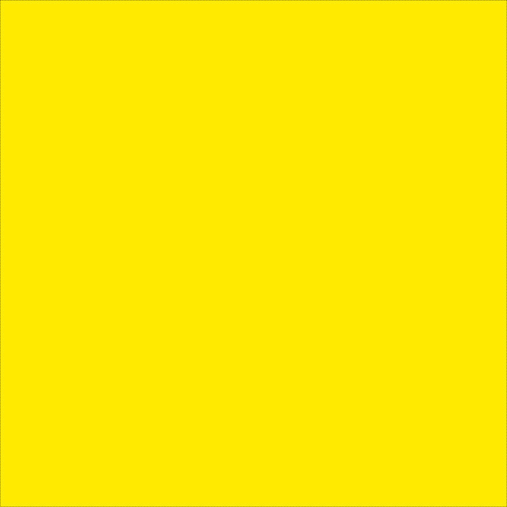 Spring Yellow Food Colouring Powder – Fat-Soluble & Natural - Canadian Distribution - Ships Free Within Canada on Orders Above CAD $199