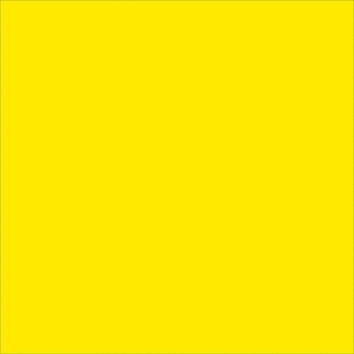 Spring Yellow Food Colouring Powder – Fat-Soluble & Natural - Canadian Distribution - Ships Free Within Canada on Orders Above CAD $199