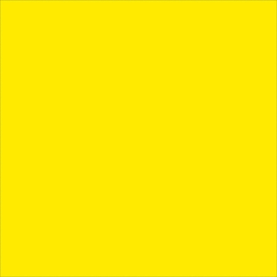Spring Yellow Food Colouring Powder – Fat-Soluble & Natural - Canadian Distribution - Ships Free Within Canada on Orders Above CAD $199
