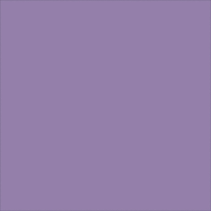 Violet Purple Food Colouring Powder – Fat-Soluble & Natural - Canadian Distribution - Ships Free Within Canada on Orders Above CAD $199