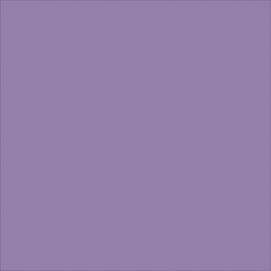 Violet Purple Food Colouring Powder – Fat-Soluble & Natural - Canadian Distribution - Ships Free Within Canada on Orders Above CAD $199