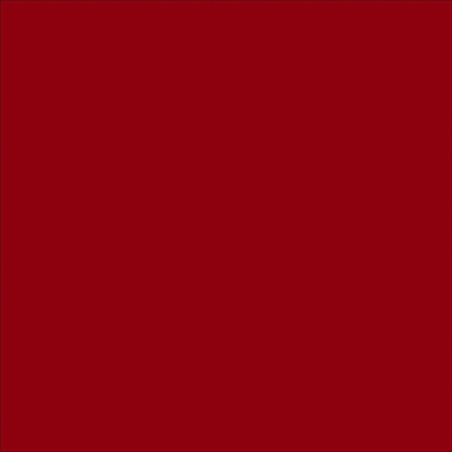 Bordeaux Red Food Colouring Powder – Fat-Soluble - Canadian Distribution - Ships Free Within Canada on Orders Above CAD $199