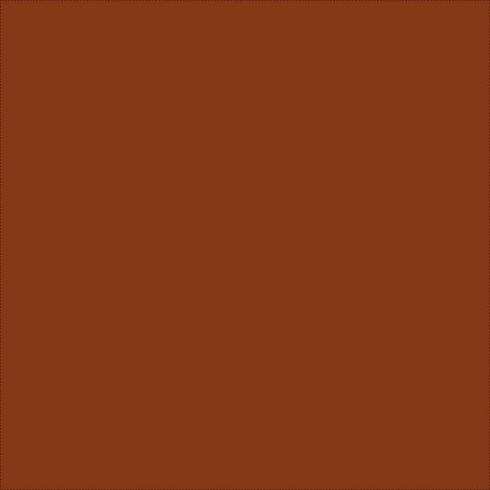 Chestnut Brown Food Colouring Powder – Fat-Soluble & Natural - Canadian Distribution - Ships Free Within Canada on Orders Above CAD $199
