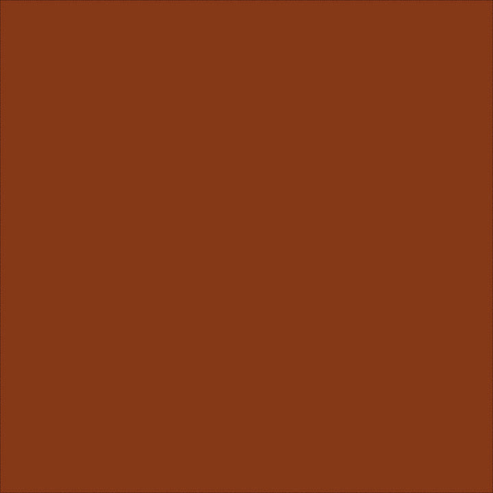 Chestnut Brown Food Colouring Powder – Fat-Soluble & Natural - Canadian Distribution - Ships Free Within Canada on Orders Above CAD $199