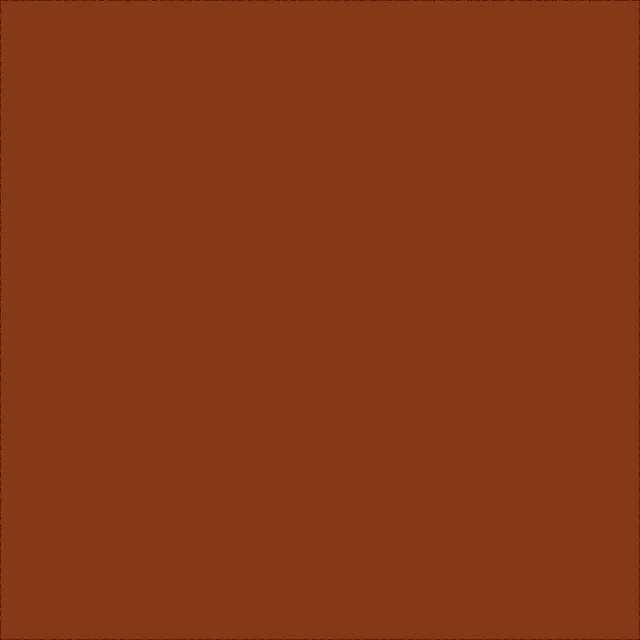 Chestnut Brown Food Colouring Powder – Fat-Soluble & Natural - Canadian Distribution - Ships Free Within Canada on Orders Above CAD $199