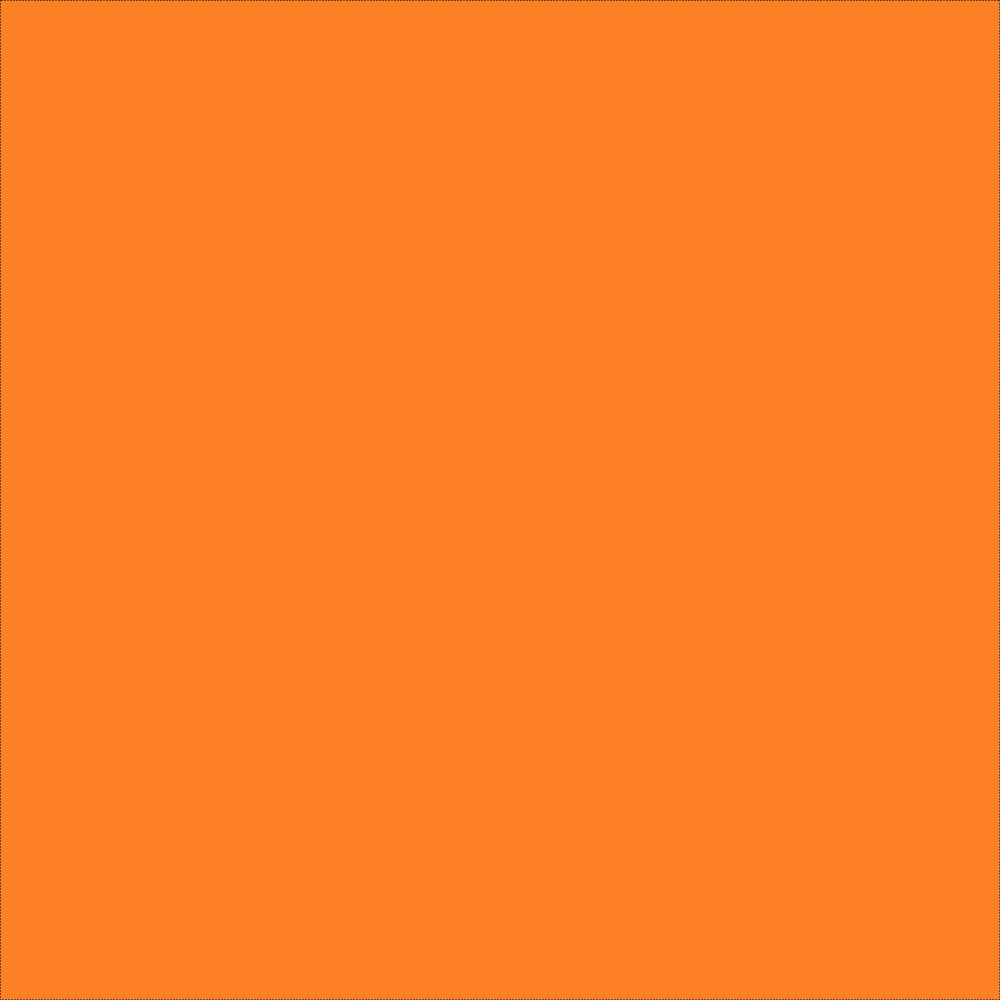 Orange Food Colouring Powder – Fat-Soluble & Natural - Canadian Distribution - Ships Free Within Canada on Orders Above CAD $199