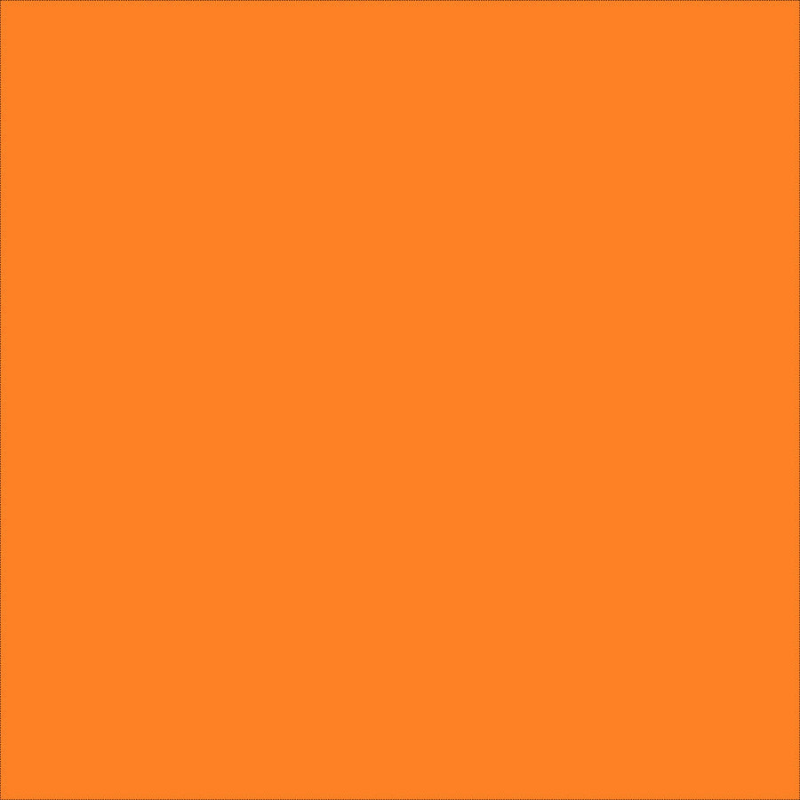 Orange Food Colouring Powder – Fat-Soluble & Natural - Canadian Distribution - Ships Free Within Canada on Orders Above CAD $199